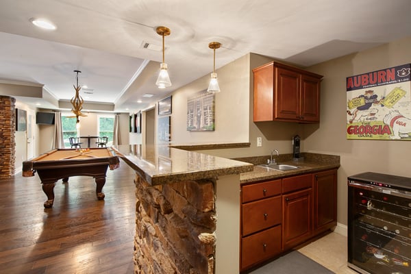 2830 Meadow Valley Way, Cumming, GA