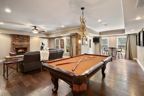 2830 Meadow Valley Way, Cumming, GA