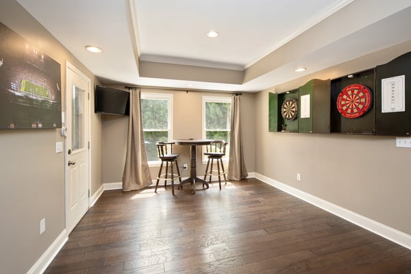 2830 Meadow Valley Way, Cumming, GA