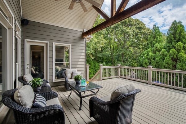 2830 Meadow Valley Way, Cumming, GA
