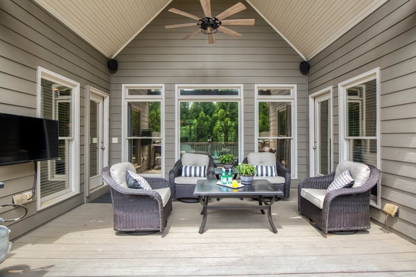2830 Meadow Valley Way, Cumming, GA