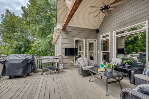 2830 Meadow Valley Way, Cumming, GA