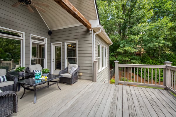 2830 Meadow Valley Way, Cumming, GA