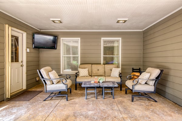 2830 Meadow Valley Way, Cumming, GA