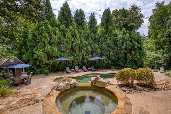 2830 Meadow Valley Way, Cumming, GA
