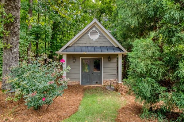 2830 Meadow Valley Way, Cumming, GA