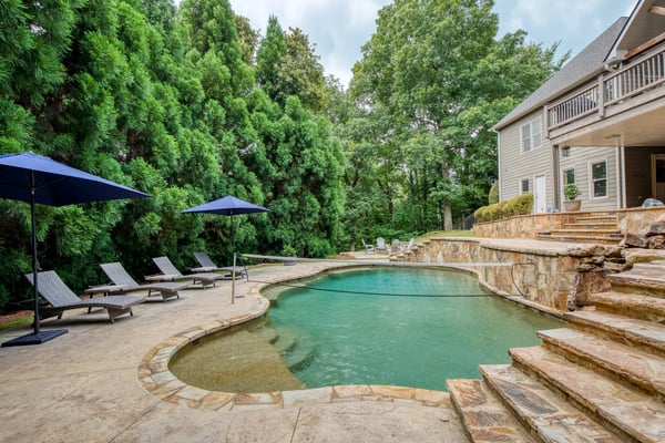 2830 Meadow Valley Way, Cumming, GA