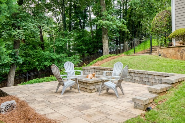 2830 Meadow Valley Way, Cumming, GA
