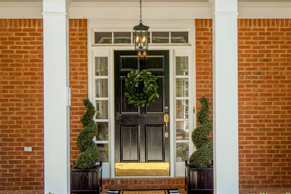2815 Gleneagles Pointe, Alpharetta, GA