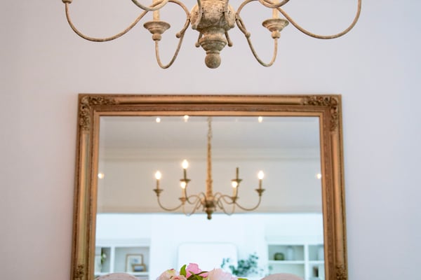 2815 Gleneagles Pointe, Alpharetta, GA