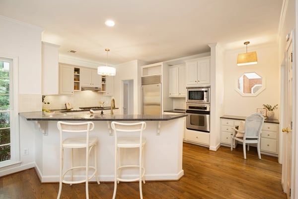 2815 Gleneagles Pointe, Alpharetta, GA