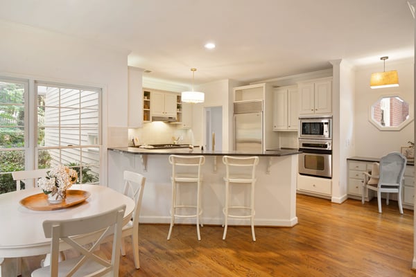 2815 Gleneagles Pointe, Alpharetta, GA