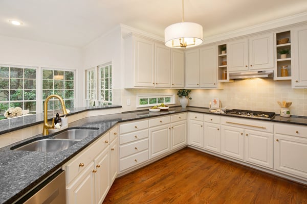 2815 Gleneagles Pointe, Alpharetta, GA