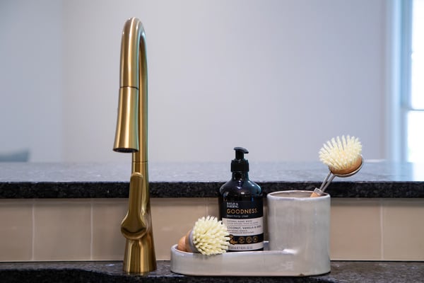 2815 Gleneagles Pointe, Alpharetta, GA