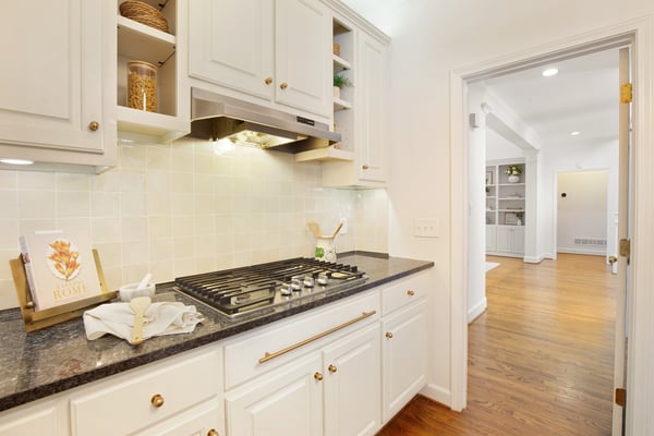 2815 Gleneagles Pointe, Alpharetta, GA