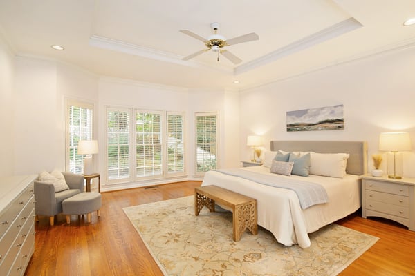 2815 Gleneagles Pointe, Alpharetta, GA