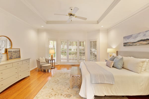 2815 Gleneagles Pointe, Alpharetta, GA