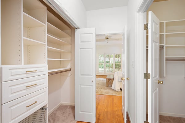 2815 Gleneagles Pointe, Alpharetta, GA