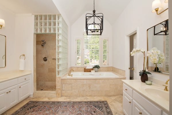 2815 Gleneagles Pointe, Alpharetta, GA