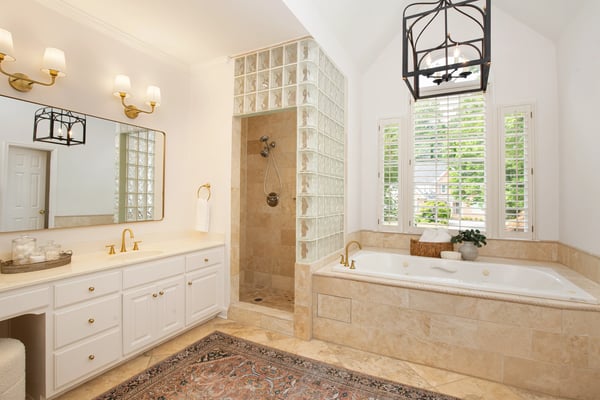2815 Gleneagles Pointe, Alpharetta, GA