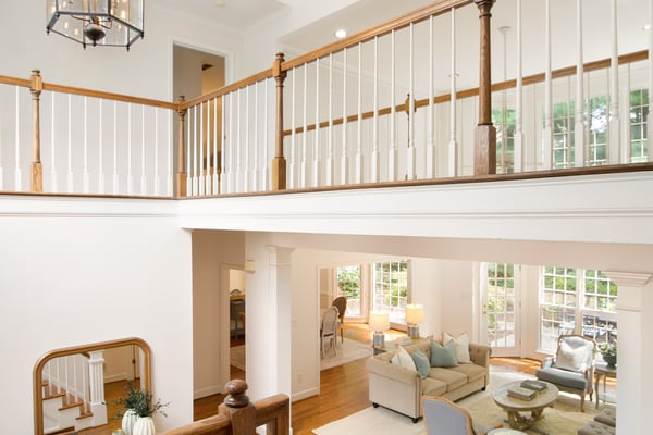 2815 Gleneagles Pointe, Alpharetta, GA