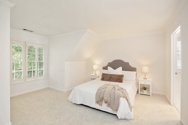 2815 Gleneagles Pointe, Alpharetta, GA