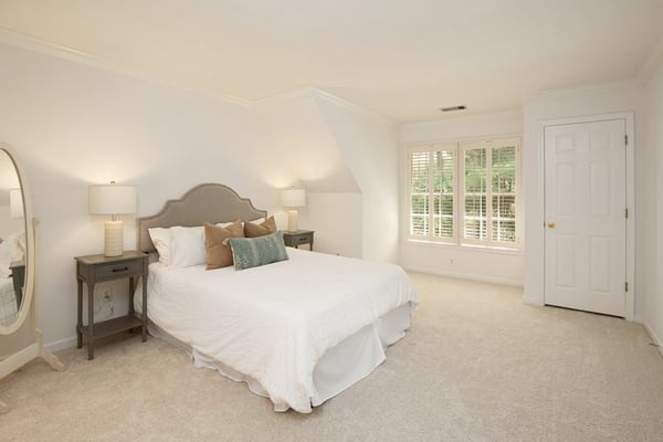 2815 Gleneagles Pointe, Alpharetta, GA