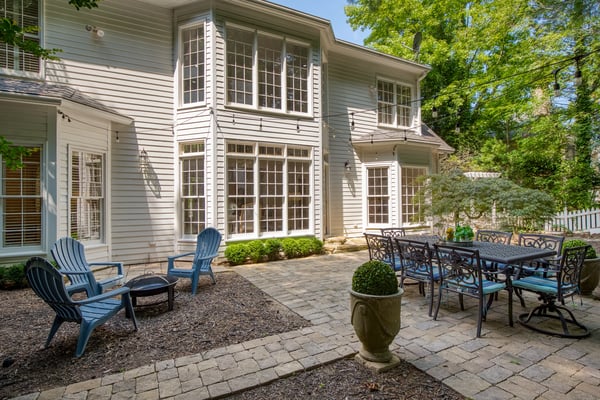 2815 Gleneagles Pointe, Alpharetta, GA
