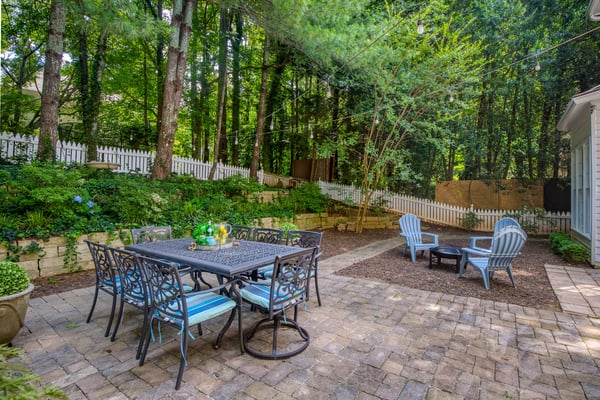 2815 Gleneagles Pointe, Alpharetta, GA