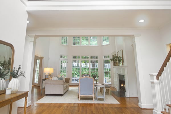 2815 Gleneagles Pointe, Alpharetta, GA