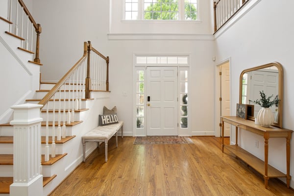 2815 Gleneagles Pointe, Alpharetta, GA