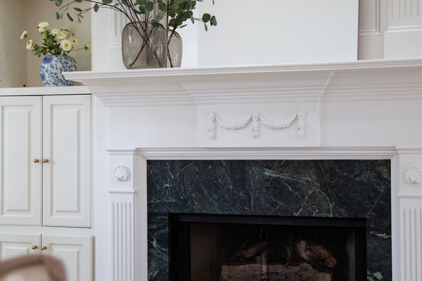 2815 Gleneagles Pointe, Alpharetta, GA