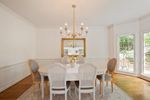 2815 Gleneagles Pointe, Alpharetta, GA