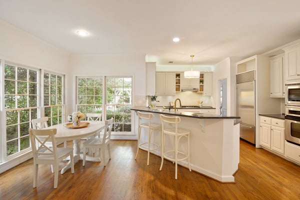 2815 Gleneagles Pointe, Alpharetta, GA