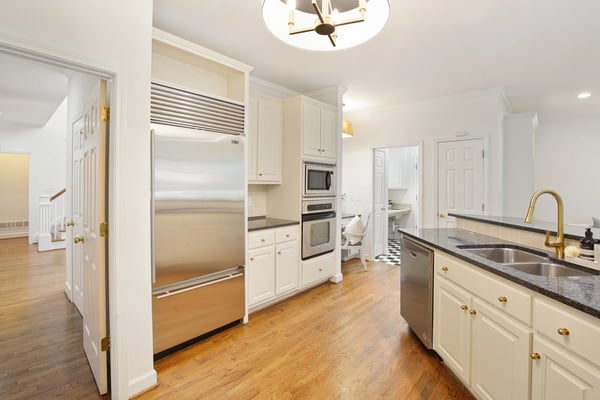 2815 Gleneagles Pointe, Alpharetta, GA