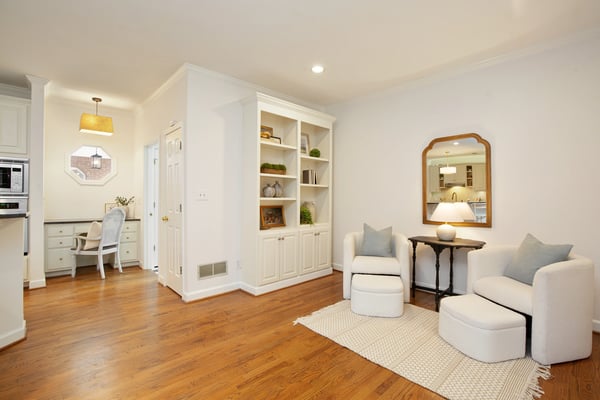 2815 Gleneagles Pointe, Alpharetta, GA