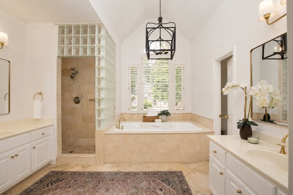 2815 Gleneagles Pointe, Alpharetta, GA
