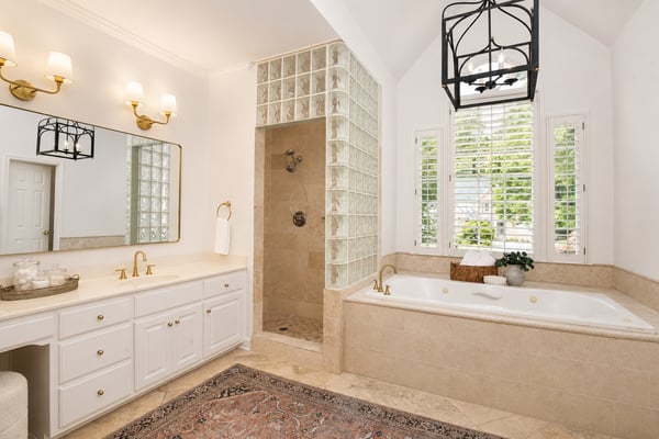 2815 Gleneagles Pointe, Alpharetta, GA