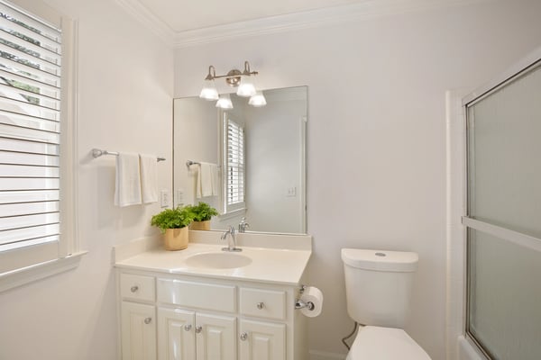 2815 Gleneagles Pointe, Alpharetta, GA