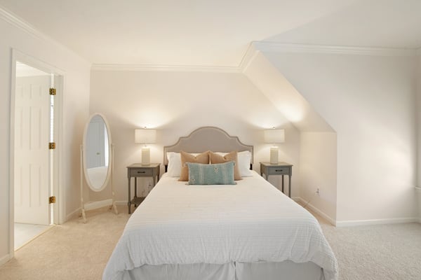 2815 Gleneagles Pointe, Alpharetta, GA