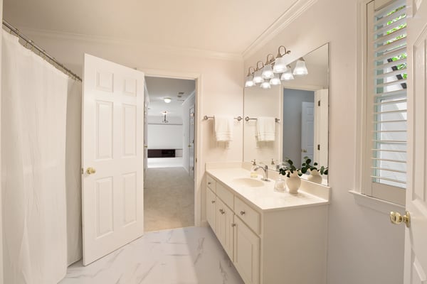 2815 Gleneagles Pointe, Alpharetta, GA