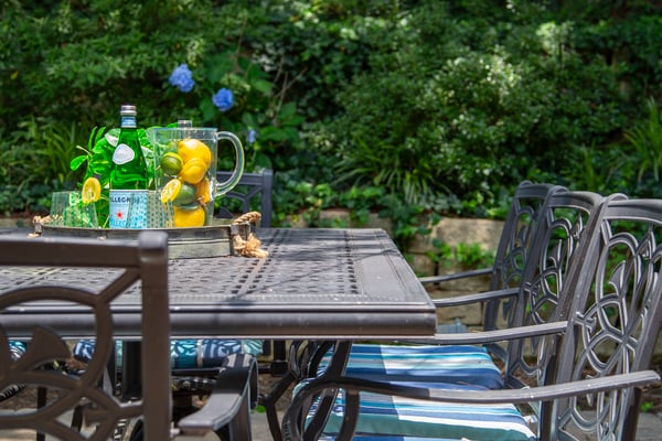 2815 Gleneagles Pointe, Alpharetta, GA