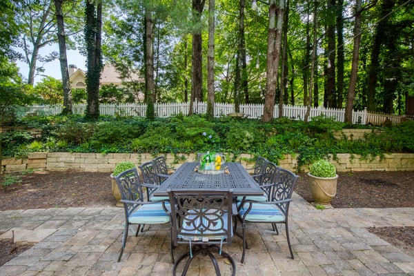 2815 Gleneagles Pointe, Alpharetta, GA
