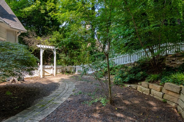 2815 Gleneagles Pointe, Alpharetta, GA