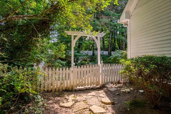 2815 Gleneagles Pointe, Alpharetta, GA