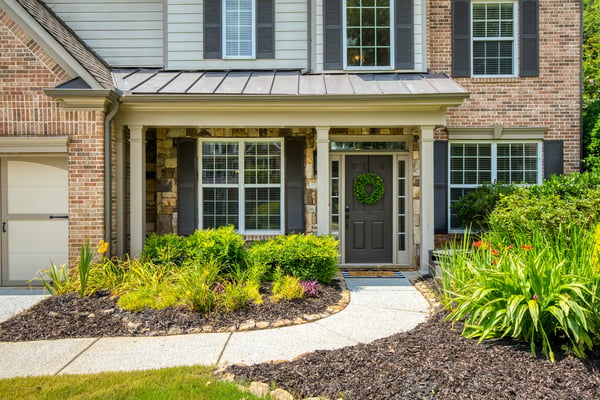 204 Northbrooke Court, Woodstock, GA