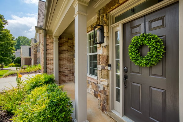 204 Northbrooke Court, Woodstock, GA