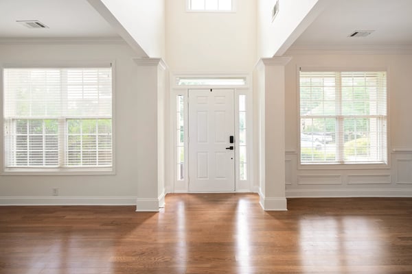 204 Northbrooke Court, Woodstock, GA