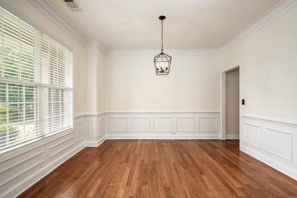 204 Northbrooke Court, Woodstock, GA
