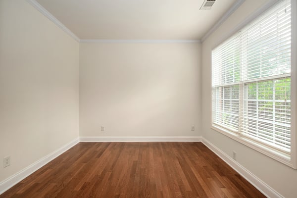 204 Northbrooke Court, Woodstock, GA